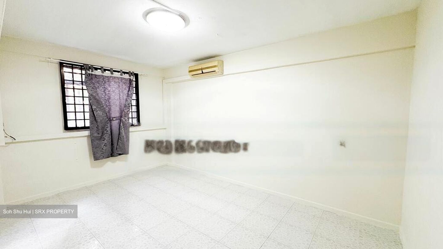 Blk 93 Commonwealth 16 (Queenstown), HDB 3 Rooms #473780531